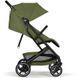 Купити Прогулянкова коляска Cybex Beezy 2026 Moss Green 13 490 грн недорого