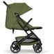 Купити Прогулянкова коляска Cybex Beezy 2026 Moss Green 13 490 грн недорого