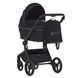 Купити Рюкзак Anex Black 4 089 грн недорого