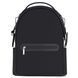 Купити Рюкзак Anex Black 4 089 грн недорого