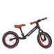 Купити Велобіг Profi Kids MBB 1010-1 1 770 грн недорого