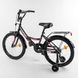 Купити Велосипед дитячий CORSO 18" CL-18398 3 200 грн недорого