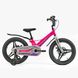 Купити Велосипед дитячий CORSO 18" Connect MG-18944 4 748 грн недорого