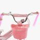 Купити Велосипед дитячий CORSO 18" Nice NC-18112 3 859 грн недорого