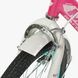 Купити Велосипед дитячий CORSO 20" Maxis CL-20652 3 908 грн недорого
