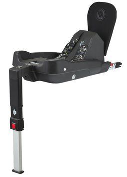 Купити База для автокрісла Anex Isofix IQ 7 999 грн недорого, дешево
