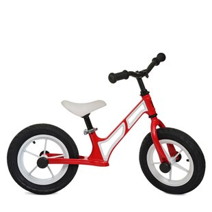 Купити Велобіг Profi Kids HUMG1207A-2 1 950 грн недорого, дешево