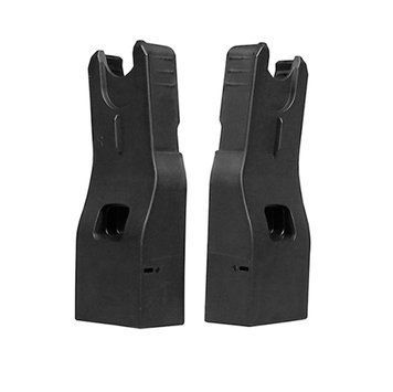 Купить Адаптеры переходники для автокресла на коляску Carrello Epica CRL-8510/1/Sigma CRL-6509 550 грн недорого