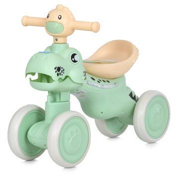 Купить Каталка-толокар Bambi M 6025E-5-2 1 130 грн недорого