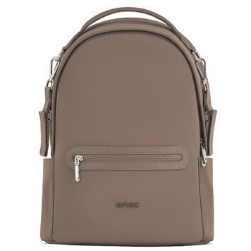 Купить Рюкзак Anex Brown 4 089 грн недорого