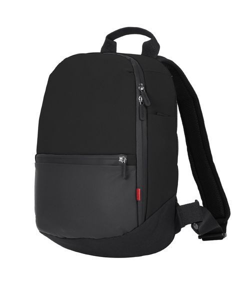 Купить Коляска 2 в 1 Carrello Ultimo CRL-6528 Sable Black 17 580 грн недорого