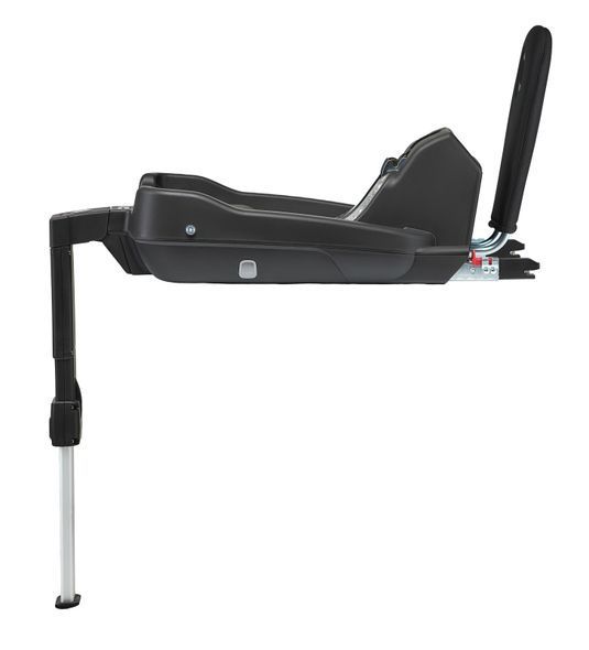 Купить База для автокресла Anex Isofix IQ 7 999 грн недорого