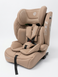 Купить Автокресло Bair Slider I-size Iso-fix BS-05 Beige 3 999 грн недорого