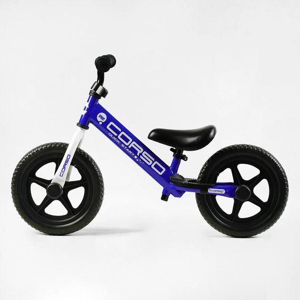 Купити Велобіг Corso Sprint JR-96033 880 грн недорого, дешево