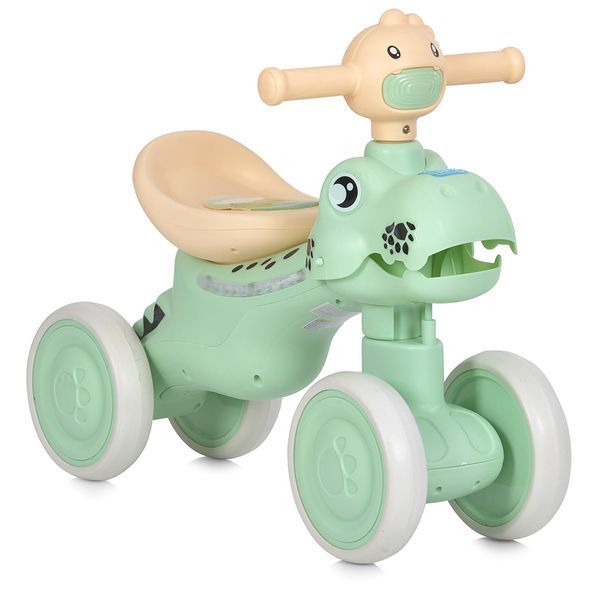Купить Каталка-толокар Bambi M 6025E-5-2 1 130 грн недорого