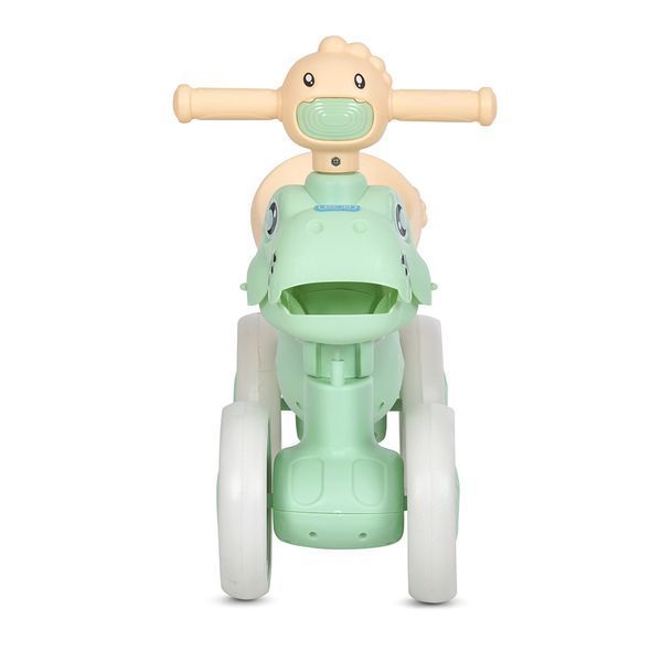 Купить Каталка-толокар Bambi M 6025E-5-2 1 130 грн недорого