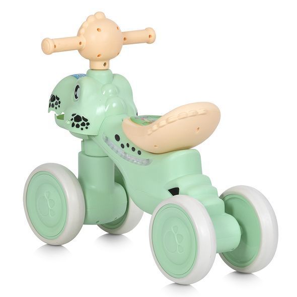 Купить Каталка-толокар Bambi M 6025E-5-2 1 130 грн недорого