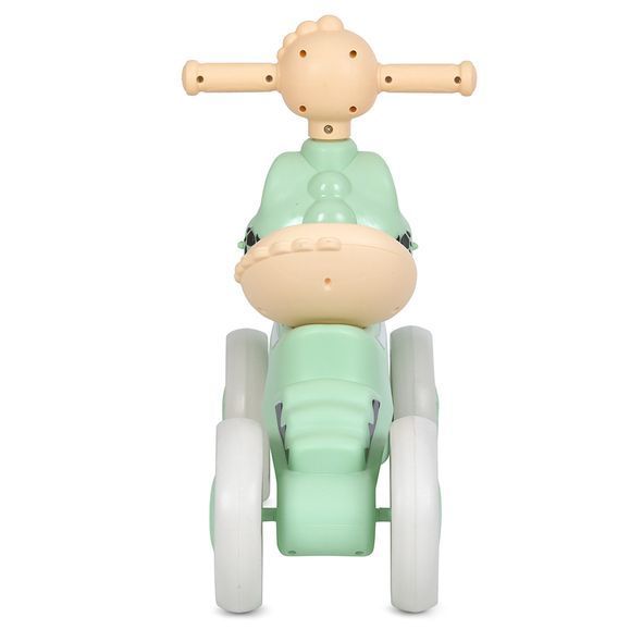 Купить Каталка-толокар Bambi M 6025E-5-2 1 130 грн недорого