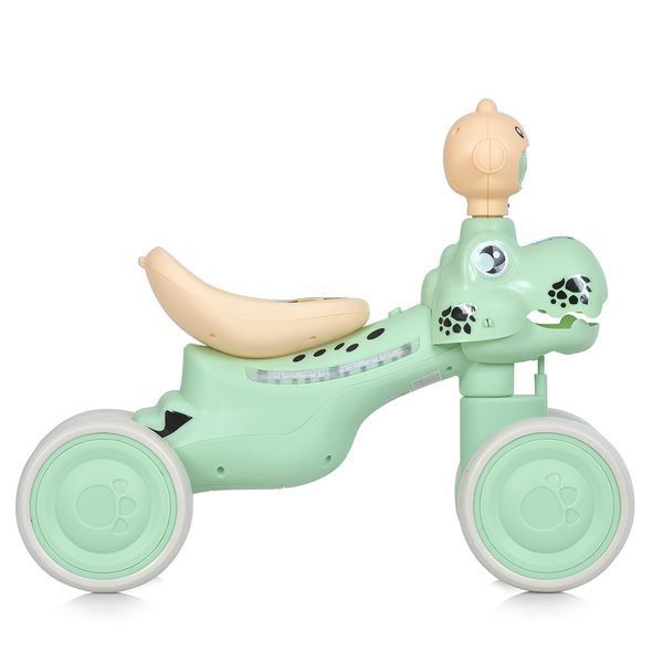 Купить Каталка-толокар Bambi M 6025E-5-2 1 130 грн недорого