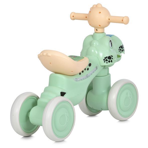 Купить Каталка-толокар Bambi M 6025E-5-2 1 130 грн недорого