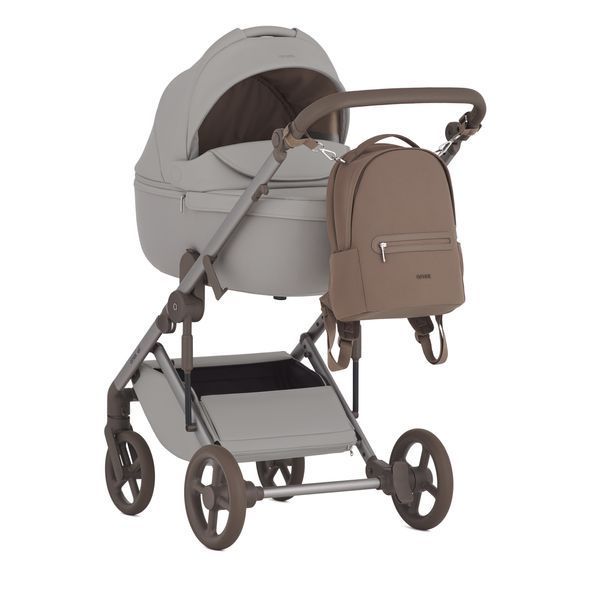 Купити Рюкзак Anex Brown 4 089 грн недорого, дешево