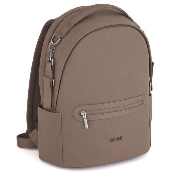 Купити Рюкзак Anex Brown 4 089 грн недорого, дешево