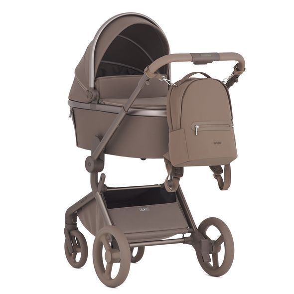 Купити Рюкзак Anex Brown 4 089 грн недорого, дешево