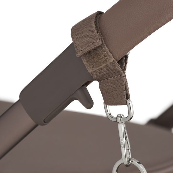 Купити Рюкзак Anex Brown 4 089 грн недорого, дешево