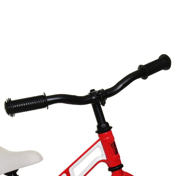 Купити Велобіг Profi Kids HUMG1207A-2 1 740 грн недорого, дешево