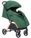 Купить Прогулочная коляска Carrello Cross CRL-5523 Porrot Green 6 712 грн недорого