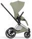 Купити Текстиль для прогулянкового блоку Cybex Priam Style Sage Green 10 400 грн недорого