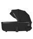 Купить Коляска 2 в 1 Carrello Ultimo CRL-6528 Sable Black 17 580 грн недорого