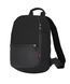 Купить Коляска 2 в 1 Carrello Ultimo CRL-6528 Sable Black 17 580 грн недорого