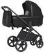 Купить Коляска 2 в 1 Carrello Ultimo CRL-6528 Sable Black 17 580 грн недорого