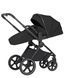 Купить Коляска 2 в 1 Carrello Ultimo CRL-6528 Sable Black 17 580 грн недорого