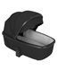 Купить Коляска 2 в 1 Carrello Ultimo CRL-6528 Sable Black 17 580 грн недорого