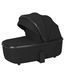 Купить Коляска 2 в 1 Carrello Ultimo CRL-6528 Sable Black 17 580 грн недорого
