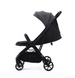 Купить Прогулочная коляска Adamex Zoom grey 6 299 грн недорого
