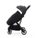 Купить Прогулочная коляска Adamex Zoom grey 6 299 грн недорого
