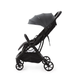 Купить Прогулочная коляска Adamex Zoom grey 6 299 грн недорого