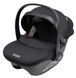 Купить Автокресло Bair Orbit I-Size Iso-Fix OR-01 total black 3 499 грн недорого