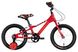 Купити Велосипед дитячий Formula 16" Slim червоний 5 866 грн недорого, дешево