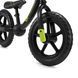 Купить Беговел Kinderkraft 2Way Next Off Road Black 2 390 грн недорого