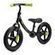 Купить Беговел Kinderkraft 2Way Next Off Road Black 2 390 грн недорого