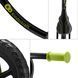 Купить Беговел Kinderkraft 2Way Next Off Road Black 2 390 грн недорого