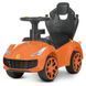 Купить Каталка-толокар Bambi М 4741-7 1 570 грн недорого
