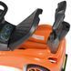 Купить Каталка-толокар Bambi М 4741-7 1 570 грн недорого