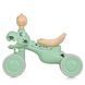 Купить Каталка-толокар Bambi M 6025E-5-2 1 130 грн недорого