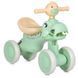 Купить Каталка-толокар Bambi M 6025E-5-2 1 130 грн недорого