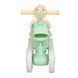 Купить Каталка-толокар Bambi M 6025E-5-2 1 130 грн недорого